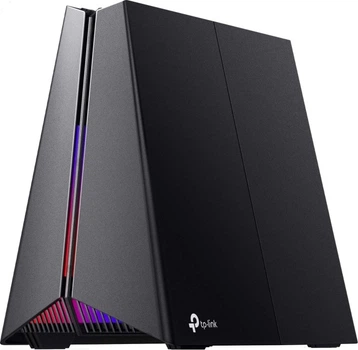 Маршрутизатор TP-LINK Archer GE550 Wi-Fi 7 / BE9300 / 5 Гбит/с