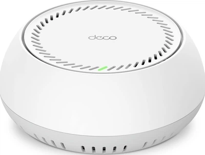 Роутери TP-LINK 6 ГГц + 5 ГГц + 2.4 ГГц (трьохдіапазонні