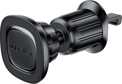 Автотримач для телефону ACEFAST D50 Black (6974316284147)