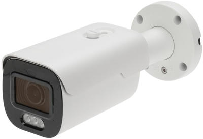 IP-камера Apti APTI-AI508CA4-27135WP-Z 5 MP 2.7 - 13.5 mm