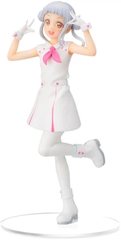 Фігурка Good Smile Love Live! Superstar! Chisato Arashi Wish Song 19 см (4570001969126)