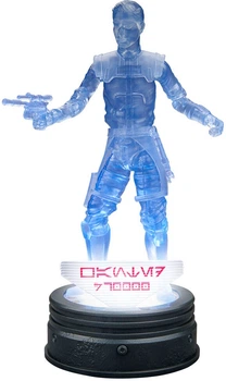 Figurka Hasbro Star Wars Holocomm Collection Ezra Bridger 15 cm (5010996255723)