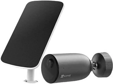 Kamera IP Ezviz EB3 4G Kit (6941545637822)