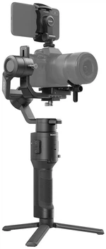 Стабилизатор DJI Ronin-SC Черный (102063945) - Б/У