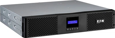 ДБЖ Eaton 9E UPS, 1000 VA 800W 2U (9E1000IR)