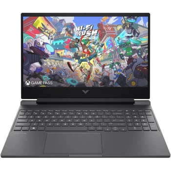 Ноутбук HP Victus 15-fb3014ua (BF1H7EA)