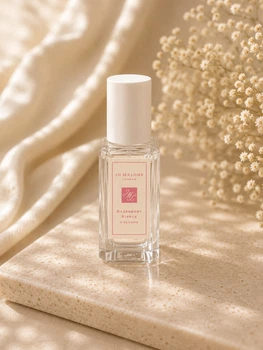 Парфюм Jo Malone London Raspberry Ripple