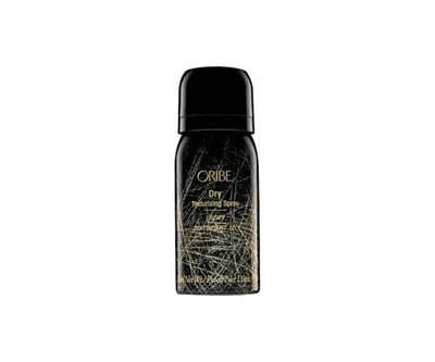 Текстурувальний спрей для волосся Oribe Dry Texturizing Spray