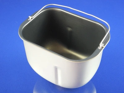 Ведро для хлебопечки Kenwood BM250, BM256, BM260, BM366 (KW713201)