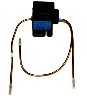 Електромагнітний триодовий клапан для холодильника 220V R134-600 (482000029722) C00143137