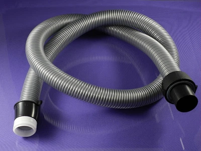 Шланг для пилососів Electrolux-AEG-Zanussi (2193704034),(140039004712) (2193705015) (2198088144)