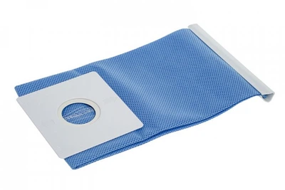 Мешок для пылесоса Samsung VT-95B (DJ69-00481B)