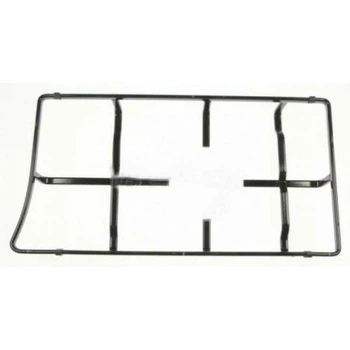 Решітка емальована права H/A2011 Ariston (482000062137) C00303495