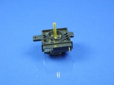 Таймер для стиральных машин Elenberg/Orion/Daewoo/Saturn WX-15-038 4P (4 клеммы, без проводков)
