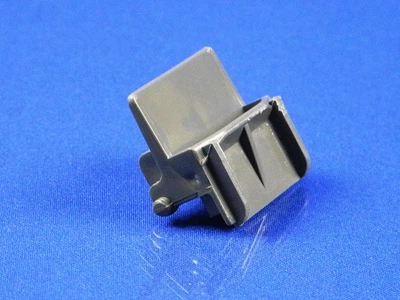 Держатель мешка пылесоса LG (4480FI3589D)