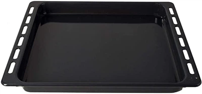 Противень для духовки Whirlpool (C00374896) (481010764532)