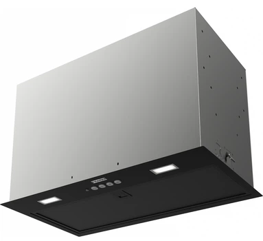 Вытяжка Franke Box Flush Basic FBFE BK A52