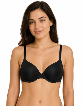 Бюстгальтер Primark чорний JDWAU736 80D