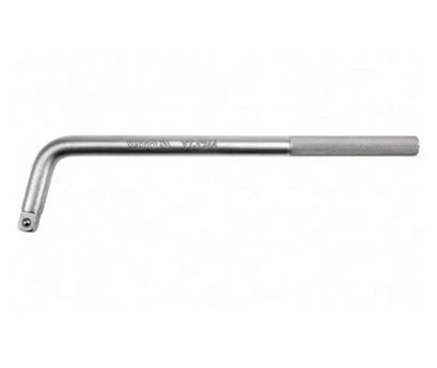 Вороток L-образный YATO, 1/2", L=317 мм
