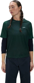 Велоджерси женское W's Motion Air SS Jersey, Pargasite Green, S