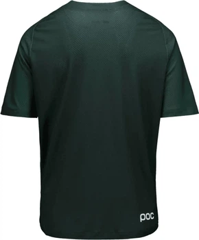 Велоджерси женское W's Motion Air SS Jersey, Pargasite Green, L