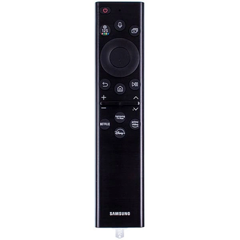Пульт дистанционного управления для телевизора Samsung (BN59-01385B)