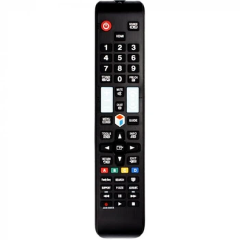 Пульт для телевизора Samsung (AA59-00581A-1)