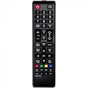 Пульт для телевизора Samsung (BN59-01199G-1)