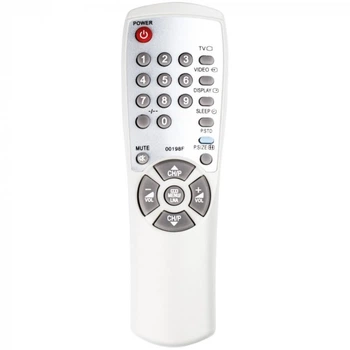 Пульт для телевизора Samsung (AA59-00198F)