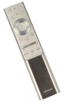 Пульт для телевизора Samsung на 2×AAA батарейки (BN59-01311G)
