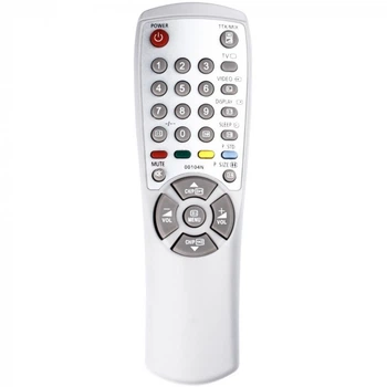 Пульт для телевизора Samsung (AA59-00104N)