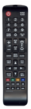 Пульт для телевизора Samsung (AA59-00602A)
