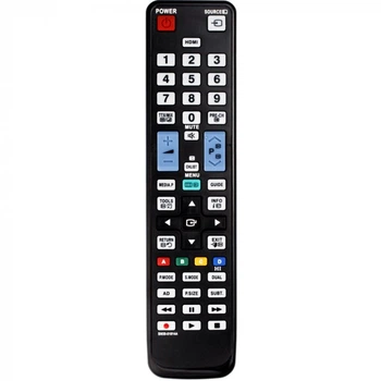 Пульт для телевизора Samsung (BN59-01014A-1)