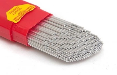 Припій фосфоро-мідний Universal FELDER-Cu-Rophos 94 CP203 2x2x500 mm 0,015 kg (WLD205UN)