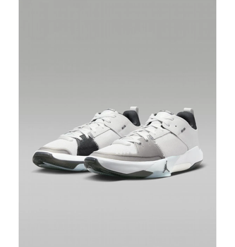 Кроссовки Jordan One Take 5 «Paris» HF0451-001 (11.5us/29.5см 45.5eur)