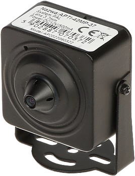 Kamera IP Apti APTI-42MP-37 4 MP 3.7 mm