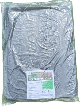 Корневой барьер Greenery Land 7 кв. 0.7 х 10 м (20912kmd)