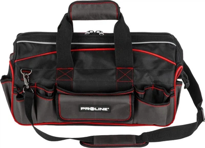 Сумка для інструментів Proline 46 x 27 x 28 см 62157 (5903755621573)