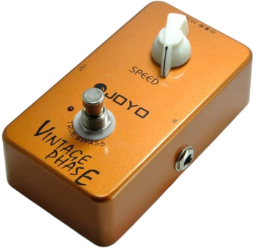 Efekt gitarowy Joyo JF-06 Vintage Phase