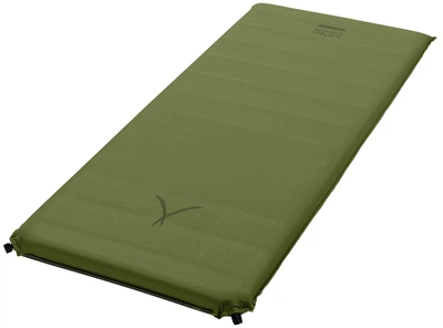 Коврик самонадувной Grand Canyon Hancock 7.5 XW 198х76х7.5 см Nutria Brownn (DAS303786)