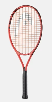 Ракетка Head Radical Jr 26 2024 G0