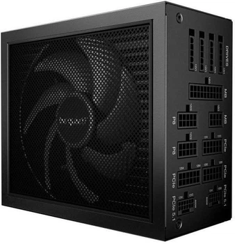 Блок живлення be quiet! Dark Power 14 1200W (BP021)