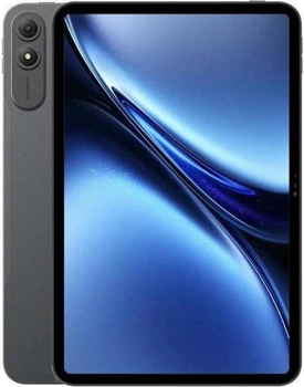 Планшет Oscal Pad 200 6/256GB Space Grey