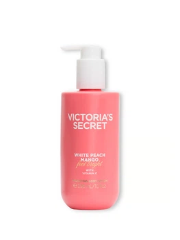 Лосьон, крем Victoria's Secret White Peach Mango арт. 30327