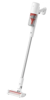 Акумуляторний пилосос Xiaomi Mijia B204