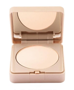 Сияющая тональная пудра-основа Claraline R40 Classic Ivory, 12 г