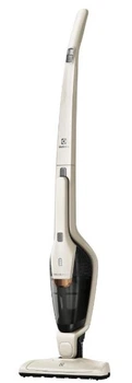 Акумуляторний пилосос Electrolux EERC75SW