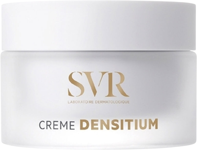Krem do twarzy SVR Densitium 50 ml (3662361004744)