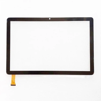 Сенсорное стекло Touchscreen 115*65 мм