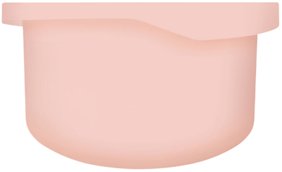 Wkład wymienny kremu do twarzy SVR Densitium Rose 50 ml (3662361004768)